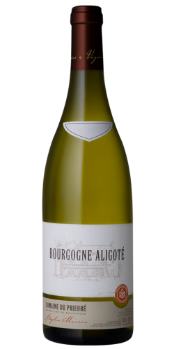 Bourgogne Aligité