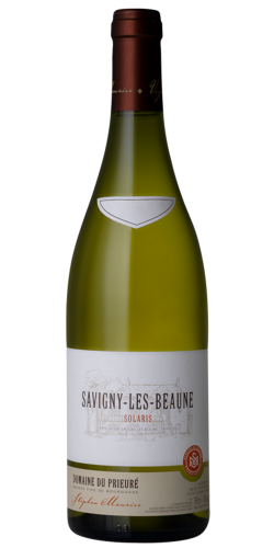 Savigny-les-Beaune "Solaris"
