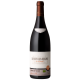 Savigny-lès-Beaune "Les Gollardes" BIO certifié par Ecocert France